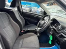 2017-suzuki-swift-12-sz2-5d-small-38