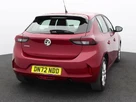 2022-vauxhall-corsa-12i-design-small-5