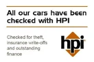 2022-jeep-compass-13-gse-s-small-71
