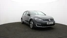2020-volkswagen-golf-e-e-golf-small-50