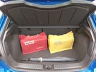 2022-seat-ibiza-10-tsi-fr-sport-110ps-small-7