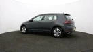 2020-volkswagen-golf-e-e-golf-small-74