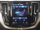2023-volvo-xc60-20-b5-plus-small-13