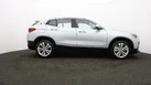 2018-bmw-x2-20td-xdrive20d-sport-small-41