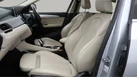 2018-bmw-x2-20td-xdrive20d-sport-small-13