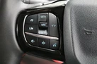 2023-ford-transit-custom-20tdci-320-l2h1-limited-136pseu6e-panel-van-1996cc-auto-small-33