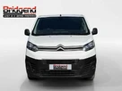 2022-citroen-dispatch-15bluehdi-enterprise-pro-xl-1000-small-1