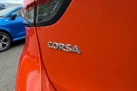 2020-vauxhall-corsa-12i-se-small-22
