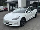 2021-tesla-model-3-e-standard-plus-small-45