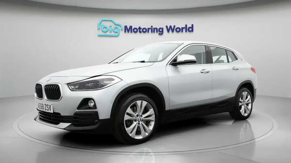 2018-bmw-x2-20td-xdrive20d-sport-big-2