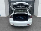 2021-tesla-model-3-e-standard-plus-small-17