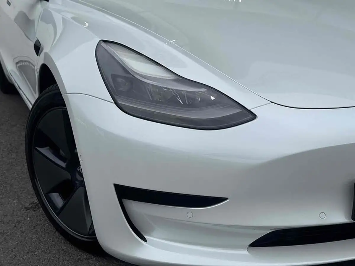 2021-tesla-model-3-e-standard-plus-big-6