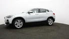 2018-bmw-x2-20td-xdrive20d-sport-small-65