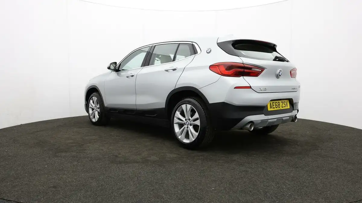 2018-bmw-x2-20td-xdrive20d-sport-big-78
