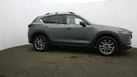 2020-mazda-cx-5-20-sport-safety-pack-auto-small-51