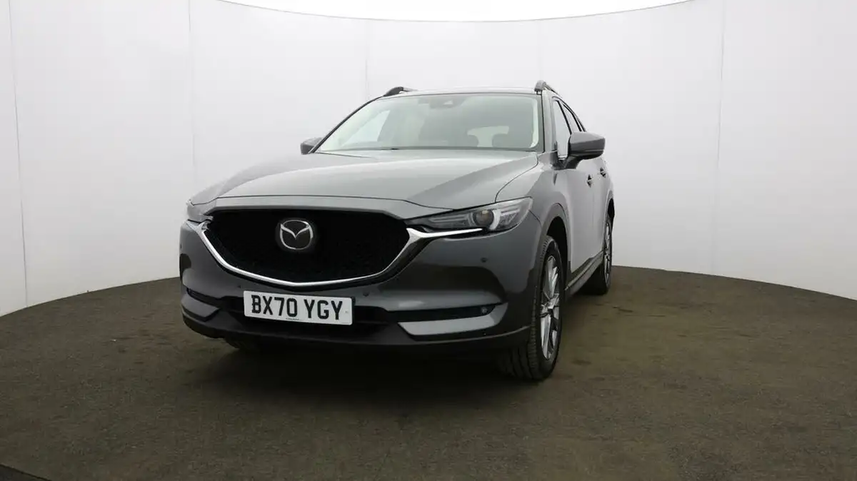 2020-mazda-cx-5-20-sport-safety-pack-auto-big-40