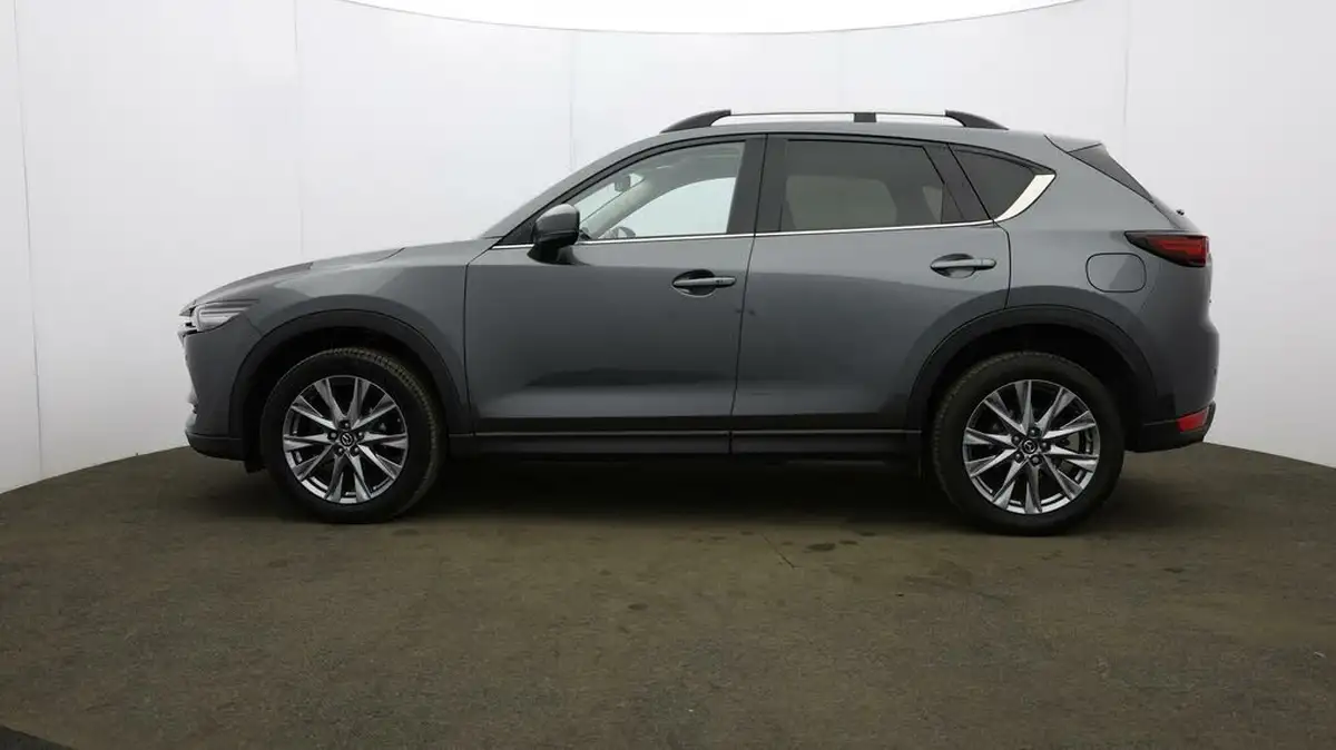 2020-mazda-cx-5-20-sport-safety-pack-auto-big-68