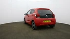 2017-peugeot-108-12-puretech-allure-hatchback-5d-small-31