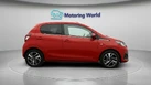 2017-peugeot-108-12-puretech-allure-hatchback-5d-small-7
