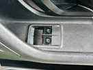 2012-skoda-fabia-14-vrs-estate-small-12