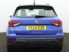 2022-seat-arona-10-tsi-evo-se-technology-small-3