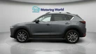 2020-mazda-cx-5-20-sport-safety-pack-auto-small-3
