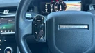 2020-land-rover-discovery-sport-20-d180-se-small-22