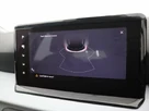 2022-seat-arona-10-tsi-evo-se-technology-small-27