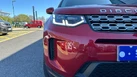 2020-land-rover-discovery-sport-20-d180-se-small-46