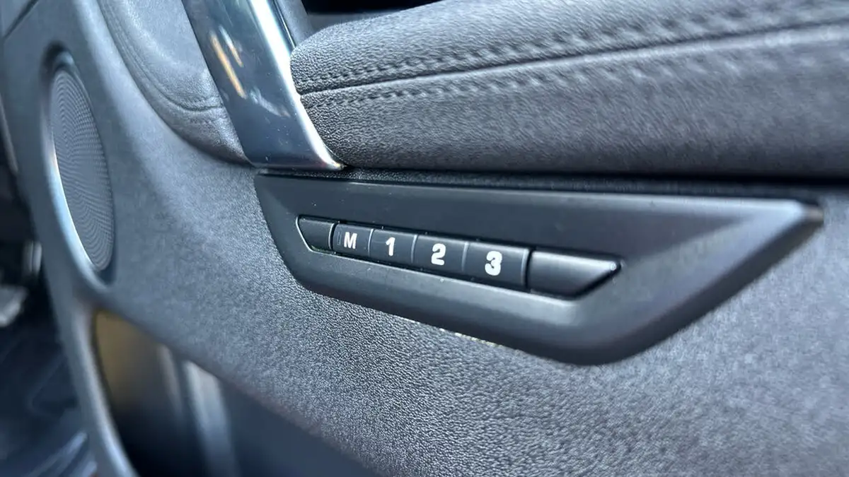 2020-land-rover-discovery-sport-20-d180-se-big-59