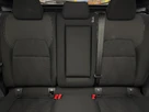2024-nissan-qashqai-13-dig-t-n-connecta-140ps-small-16