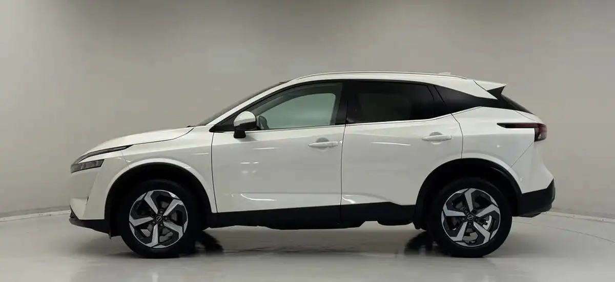 2024-nissan-qashqai-13-dig-t-n-connecta-140ps-big-5
