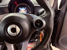 2017-smart-fortwo-09-prime-premiumss-coupe-twinamic-small-36