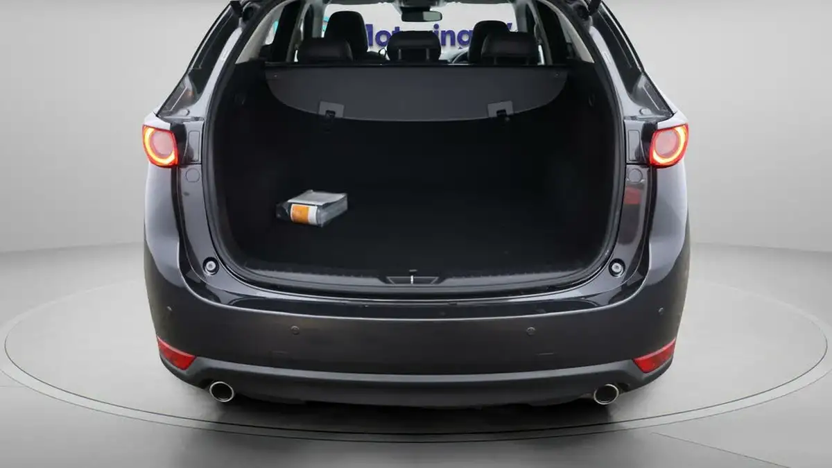 2020-mazda-cx-5-20-sport-safety-pack-auto-big-16