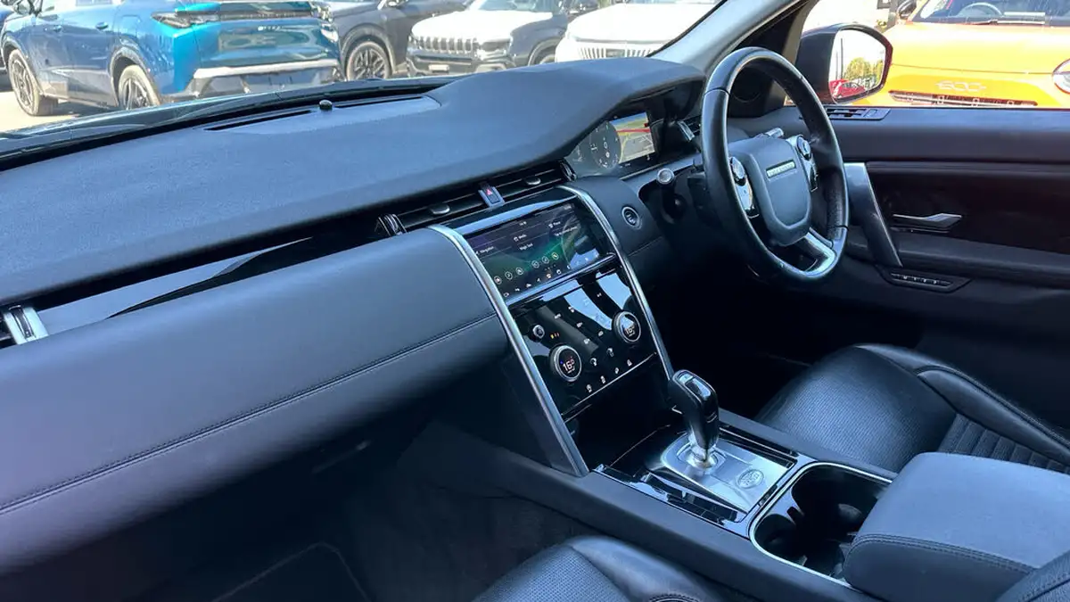 2020-land-rover-discovery-sport-20-d180-se-big-11