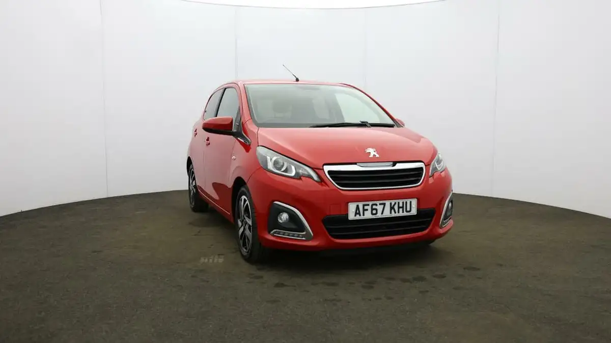 2017-peugeot-108-12-puretech-allure-hatchback-5d-big-44