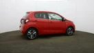 2017-peugeot-108-12-puretech-allure-hatchback-5d-small-55