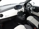 2022-fiat-500-10-dolcevita-small-10
