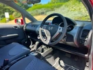2008-honda-jazz-14-se-cvt-7-small-5