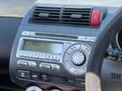 2008-honda-jazz-14-se-cvt-7-small-29