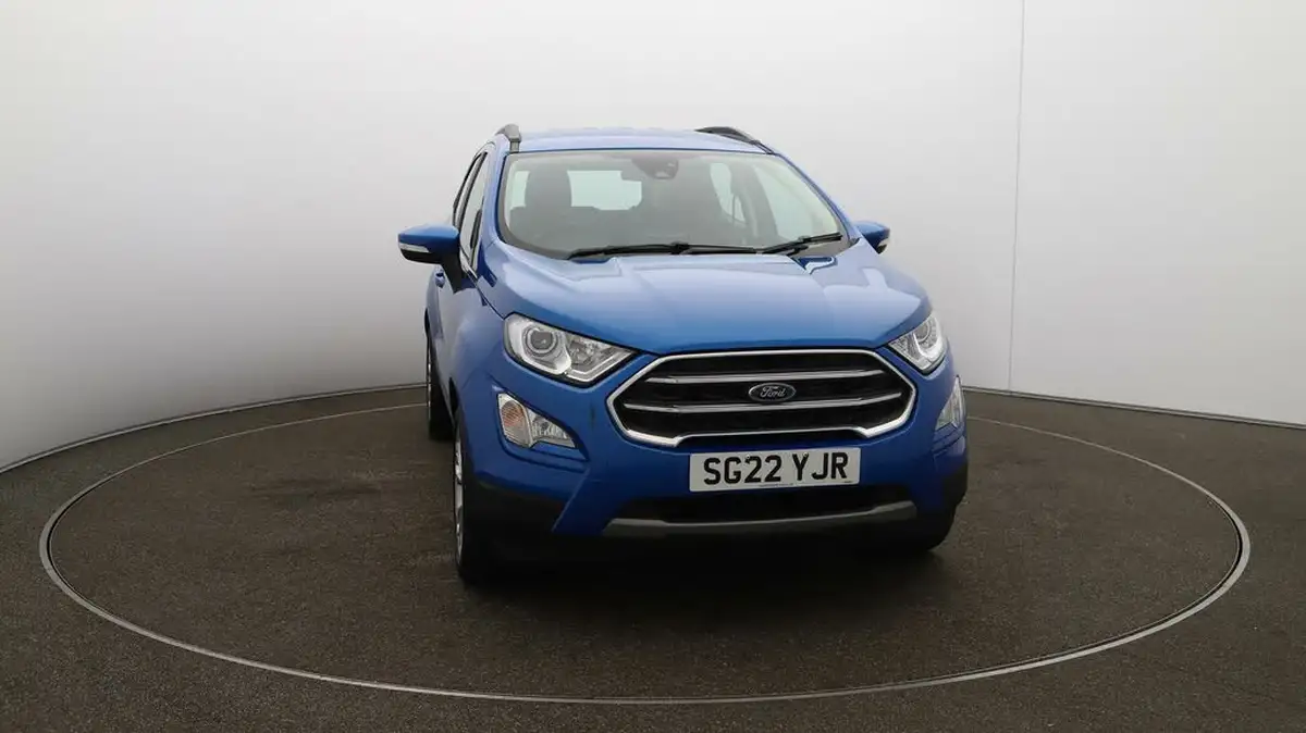 2022-ford-ecosport-10t-titanium-big-40