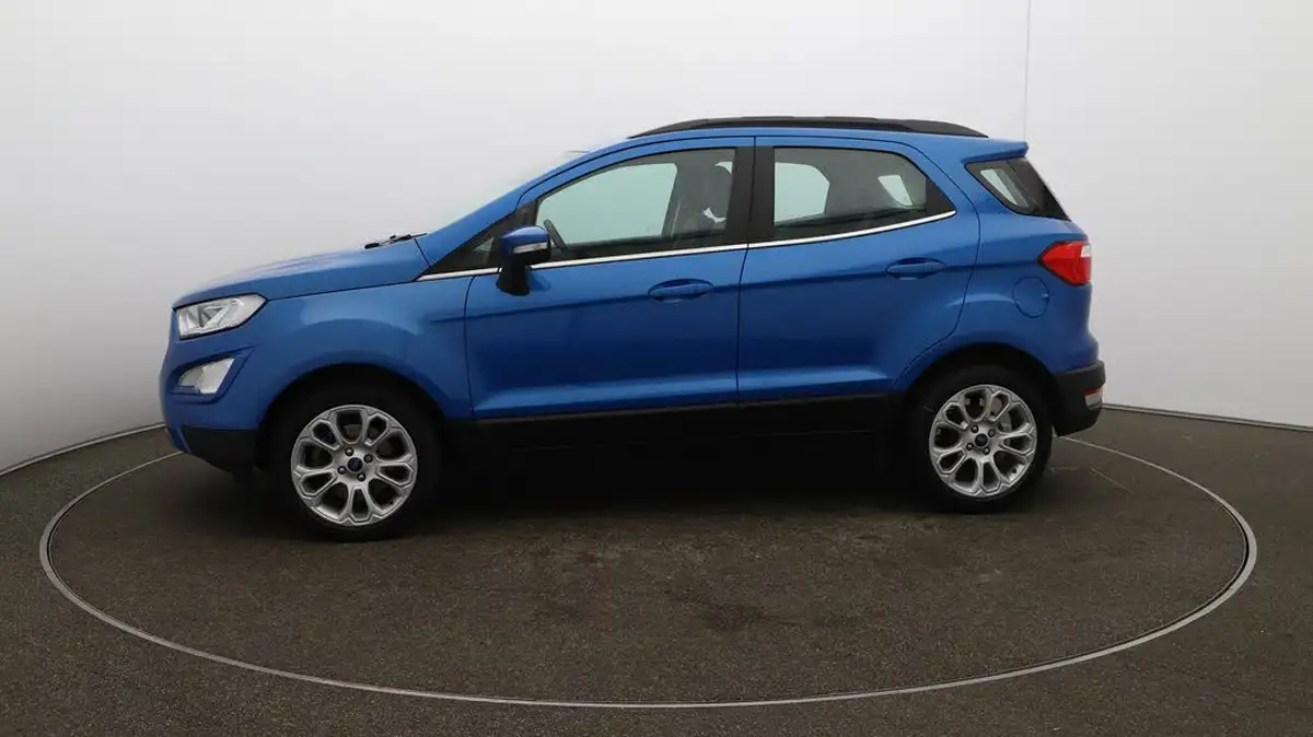 2022-ford-ecosport-10t-titanium-big-64