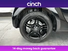 2021-smart-forfour-eq-premium-small-25