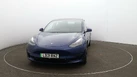 2021-tesla-model-3-e-long-range-4x4-small-39