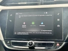 2021-vauxhall-corsa-12i-se-small-24