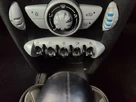 2007-mini-cooper-16-cooper-120bhp-hatchback-3d-auto-small-17
