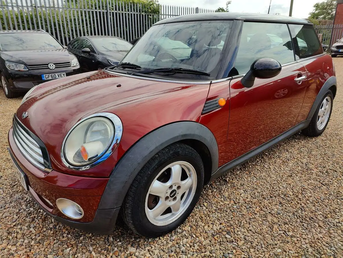 2007-mini-cooper-16-cooper-120bhp-hatchback-3d-auto-big-2
