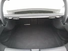 2022-mercedes-benz-cla-13-cla-180-amg-line-premium-coupe-4d-small-8