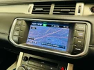 2013-land-rover-range-rover-evoque-22td-prestige-190bhp-4x4-hatchback-5d-auto-small-23
