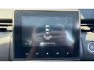 2023-renault-clio-10-tce-evolution-small-20
